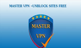 Super vpn proxy free  master unblock Ekran Görüntüsü 2