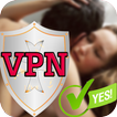 Super VPN proxy master free speed vpn  Prank