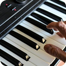Real Piano ,Perfect Piano 2017 APK