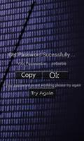 Wifi Password Hacker Prank 2017 screenshot 3