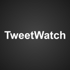 TweetWatch-icoon