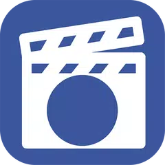 Video Downloader for <span class=red>fb</span> Free
