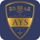 Alex Yanovsky School (AYS) APK