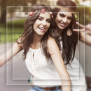 Square PicInsta - Collage Maker & Photo Editor-APK