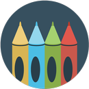 Interior Designers APK