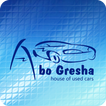 AboGresha - house of used cars