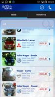 AboGresha - house of used cars 截图 2