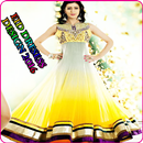 Eid Ul Adha Dresses designs APK