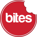 Bites