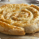 İnternetsiz Börek Tarifleri biểu tượng