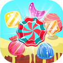 Jelly Kingdom: Match 3 Jelly APK