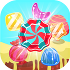 Jelly Kingdom ikon