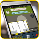 Caller id Changer: FREE Prank! APK