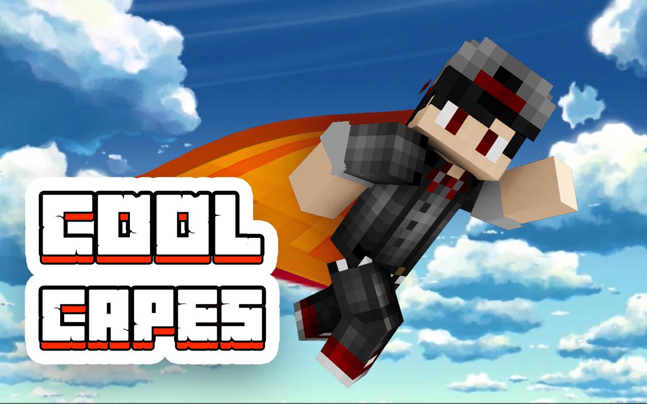 Minecraft Pocket Edition apk | MCPE Box minecraft 0.15.3 apk free download
