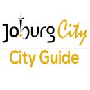 City Of Joburg - City Guide APK
