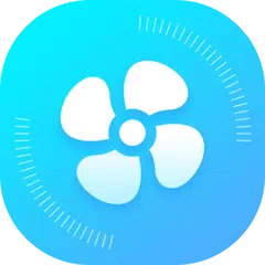 Phone Cooler CPU, Cool Down Phone Temperature APK download