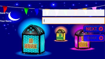 Eid Greetings Card Maker 2017 bài đăng