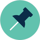 PostWatch APK
