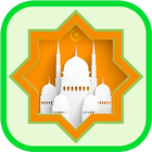 Tathkeer icon