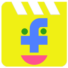 Funny Facebook Videos アイコン