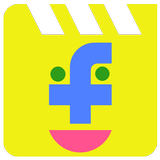 Funny Facebook Videos icon