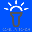 Gorilla Torch