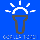 آیکون‌ Gorilla Torch