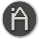 Недвижимость ВКонтакте APK