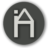 Недвижимость ВКонтакте icon