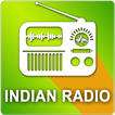 Hindi Radio Pro Indian FM