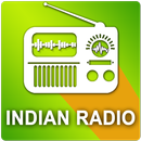 Hindi Radio Pro Indian FM APK