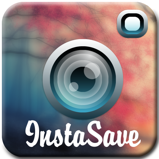 InstaSaver for Instagram