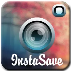 InstagramのためのInstaSaver アプリダウンロード