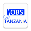 Jobs Tanzania