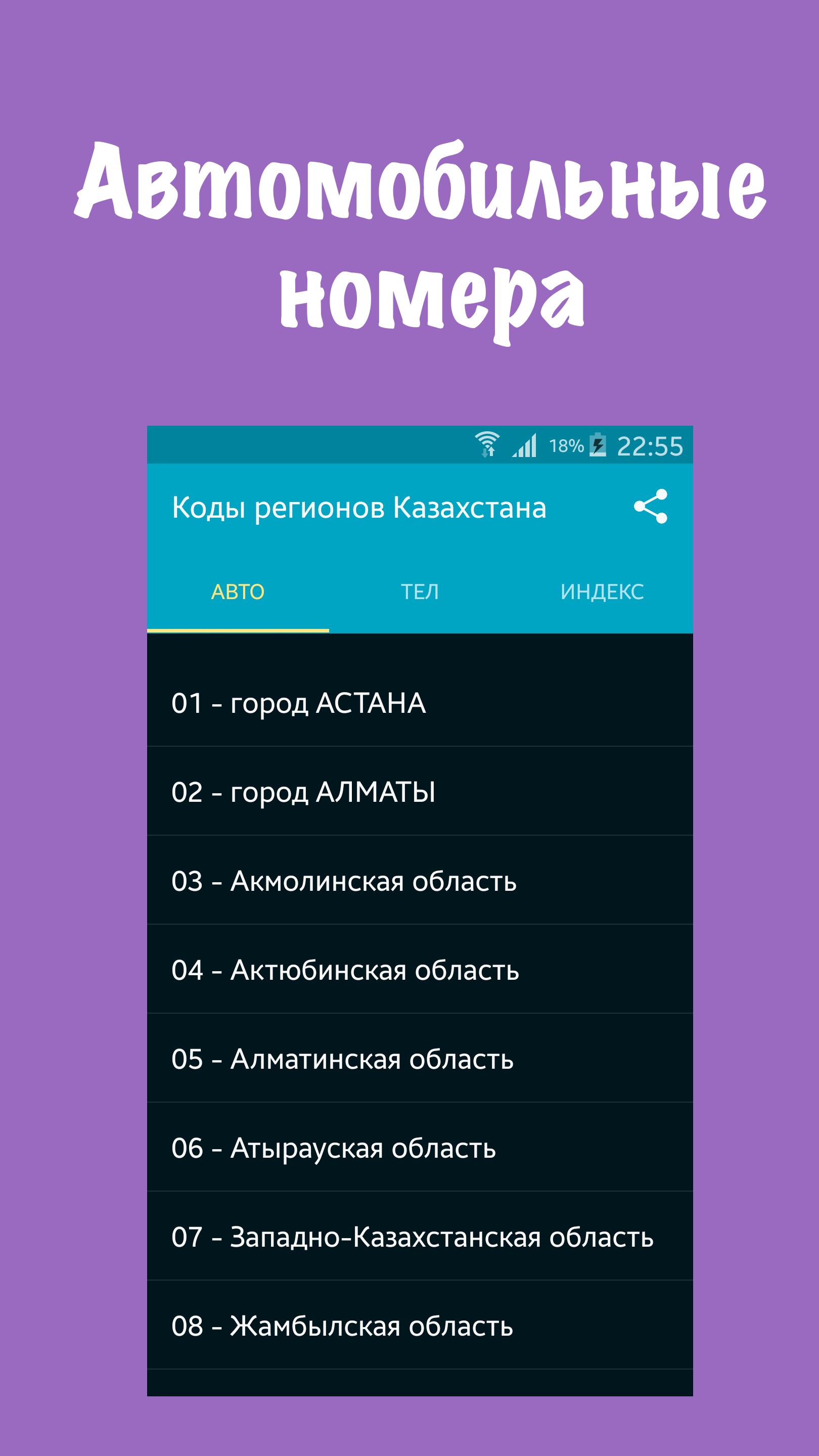 Музыка на телефон казахские. Коды Казахстана. Телефонные коды Казахстана. Коды телефонов Казахстана. Телефонные коды городов Казахстана.