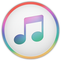 Müzik Çalar