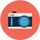 Photo Studio APK
