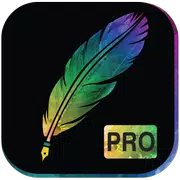 Designs Pro: Photo Studio Free