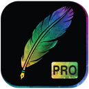Designs Pro: Photo Studio Free APK
