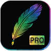 Designs Pro icon