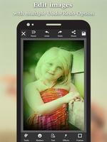 Designs Pro syot layar 1