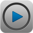 Smart Video Player HD : Video Player for Android
