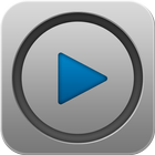 Smart Video Player HD : Video Player for Android icon