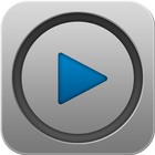 Smart Video Player HD : Video Player for Android آئیکن