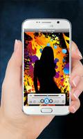 Smart Video Player HD : Video Player for Android poster