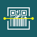 QR Code Bar Code Reader-APK