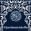 Quran Indonesian Audio Offline