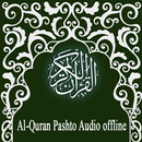 Pashto Al-Quran Audio Offline APK