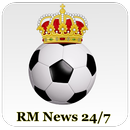 RM News 247 APK