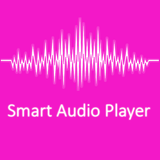 Smart Audio Player